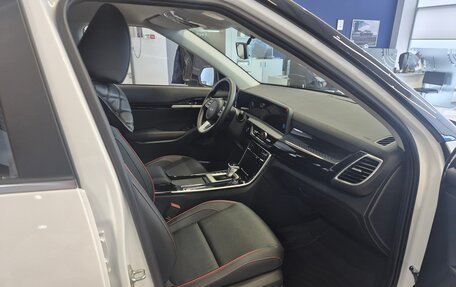 KIA Seltos I, 2026 год, 2 200 000 рублей, 7 фотография