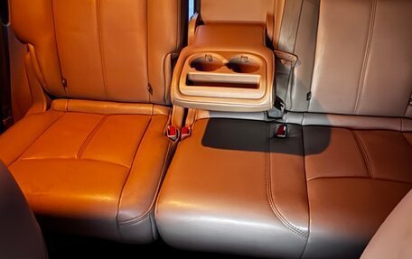 Nissan Pathfinder, 2015 год, 1 550 000 рублей, 18 фотография