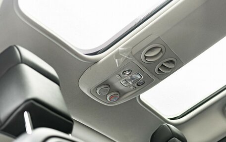 Peugeot Traveller I, 2025 год, 7 290 000 рублей, 19 фотография