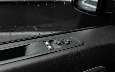 Peugeot Traveller I, 2025 год, 7 290 000 рублей, 30 фотография
