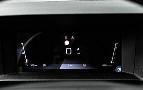 Peugeot Traveller I, 2025 год, 7 290 000 рублей, 31 фотография