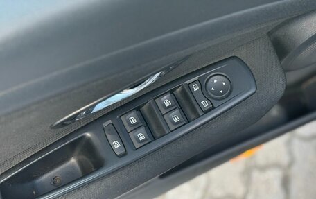 Renault Fluence I, 2013 год, 632 000 рублей, 9 фотография