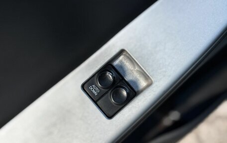 Hyundai Solaris II рестайлинг, 2012 год, 662 000 рублей, 9 фотография
