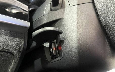 BMW X4, 2014 год, 2 599 000 рублей, 15 фотография