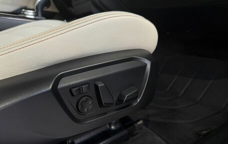 BMW X4, 2014 год, 2 599 000 рублей, 20 фотография