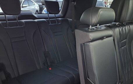 GAC GS8, 2024 год, 2 975 000 рублей, 19 фотография