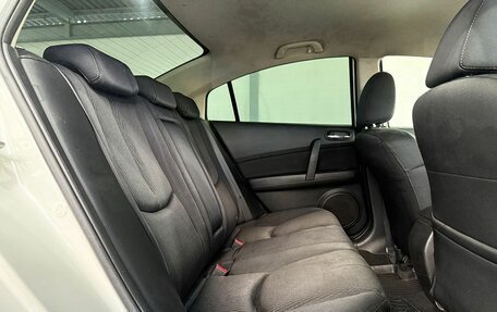 Mazda 6, 2011 год, 799 000 рублей, 9 фотография
