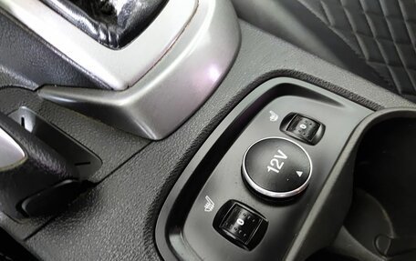 Ford Focus III, 2013 год, 635 000 рублей, 24 фотография
