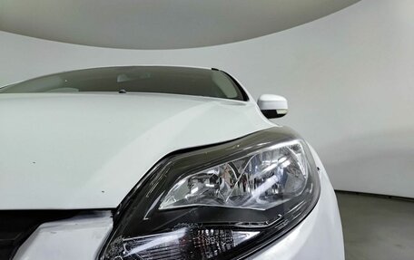 Ford Focus III, 2013 год, 635 000 рублей, 21 фотография