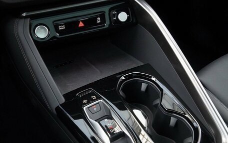 Audi Q5, 2026 год, 6 350 000 рублей, 15 фотография