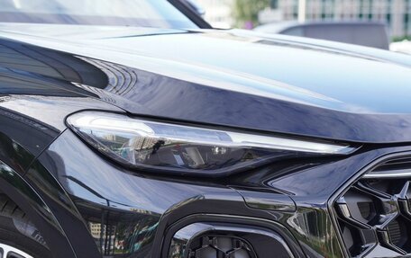 Audi Q5, 2026 год, 6 350 000 рублей, 7 фотография