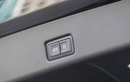 Audi Q5, 2026 год, 6 350 000 рублей, 10 фотография