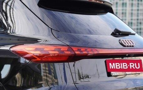 Audi Q5, 2026 год, 6 350 000 рублей, 8 фотография