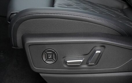 Audi Q5, 2026 год, 6 350 000 рублей, 25 фотография