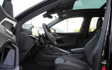 Audi Q5, 2026 год, 6 350 000 рублей, 24 фотография