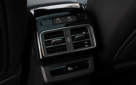 Audi Q5, 2026 год, 6 350 000 рублей, 28 фотография