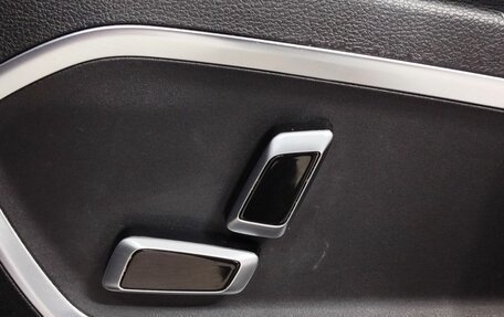 Geely Tugella FY11, 2019 год, 2 200 000 рублей, 19 фотография