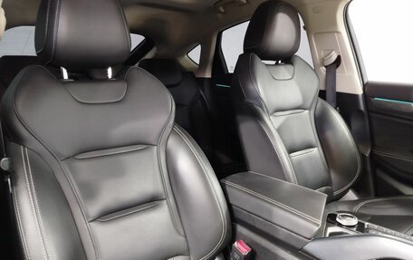 Geely Tugella FY11, 2019 год, 2 200 000 рублей, 23 фотография