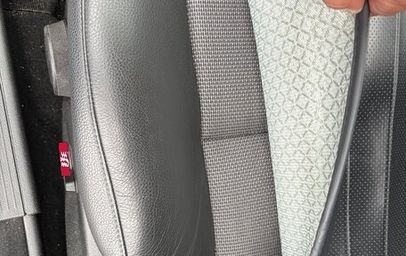 Mercedes-Benz C-Класс, 2011 год, 1 280 000 рублей, 19 фотография