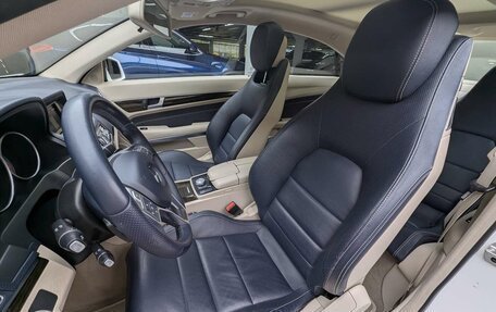 Mercedes-Benz E-Класс, 2014 год, 1 797 000 рублей, 7 фотография