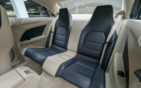 Mercedes-Benz E-Класс, 2014 год, 1 797 000 рублей, 8 фотография