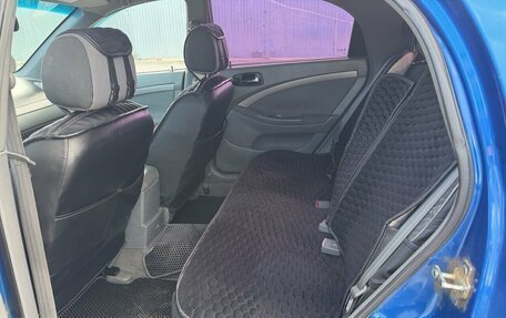 Chevrolet Lacetti, 2012 год, 535 000 рублей, 7 фотография