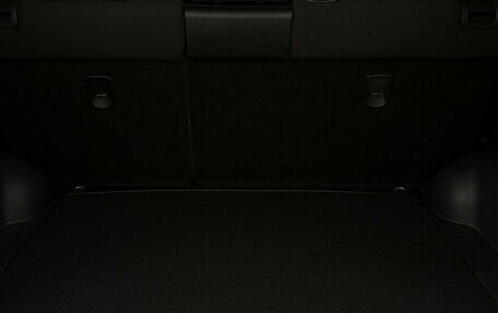 SsangYong Actyon II рестайлинг, 2013 год, 1 070 000 рублей, 14 фотография