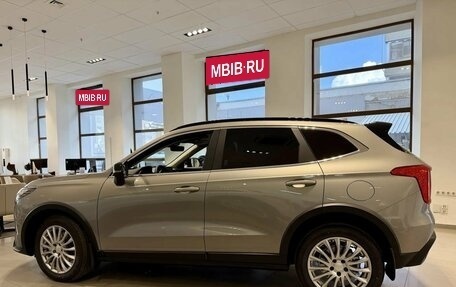 Haval Jolion, 2026 год, 2 699 000 рублей, 2 фотография
