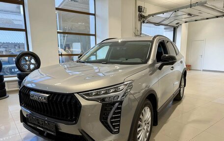 Haval Jolion, 2026 год, 2 699 000 рублей, 5 фотография