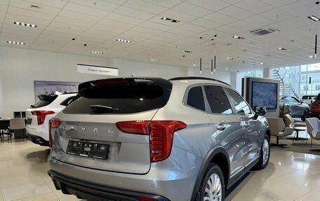 Haval Jolion, 2026 год, 2 699 000 рублей, 8 фотография