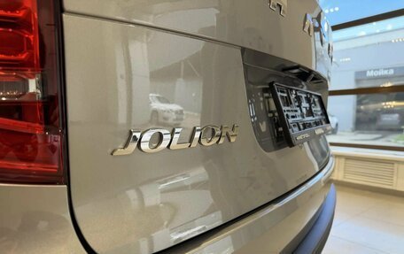 Haval Jolion, 2026 год, 2 699 000 рублей, 10 фотография