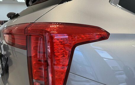 Haval Jolion, 2026 год, 2 699 000 рублей, 6 фотография