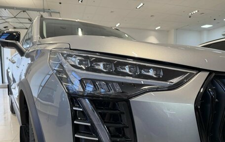 Haval Jolion, 2026 год, 2 699 000 рублей, 7 фотография