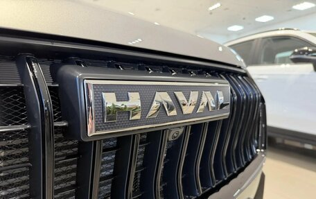 Haval Jolion, 2026 год, 2 699 000 рублей, 13 фотография