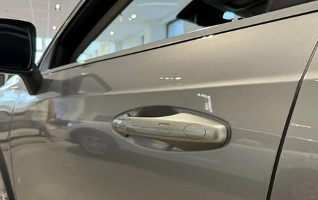 Haval Jolion, 2026 год, 2 699 000 рублей, 12 фотография