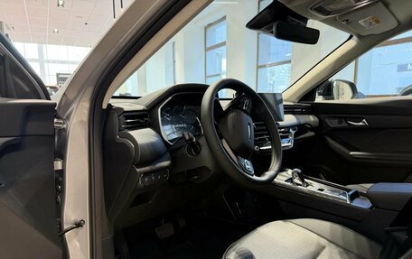 Haval Jolion, 2026 год, 2 699 000 рублей, 22 фотография