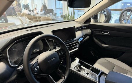 Haval Jolion, 2026 год, 2 699 000 рублей, 18 фотография