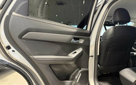 Haval Jolion, 2026 год, 2 699 000 рублей, 21 фотография