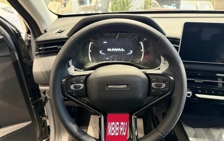 Haval Jolion, 2026 год, 2 699 000 рублей, 17 фотография
