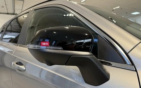 Haval Jolion, 2026 год, 2 699 000 рублей, 16 фотография