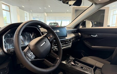 Haval Jolion, 2026 год, 2 499 000 рублей, 16 фотография