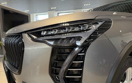 Haval Jolion, 2026 год, 2 499 000 рублей, 7 фотография