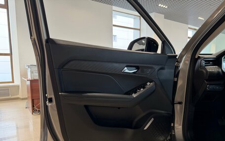 Haval Jolion, 2026 год, 2 499 000 рублей, 14 фотография