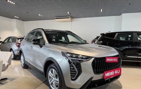 Haval Jolion, 2026 год, 2 499 000 рублей, 3 фотография