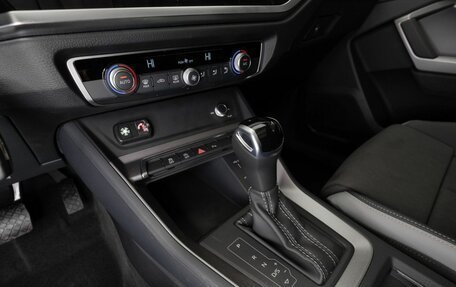 Audi Q3, 2026 год, 4 300 000 рублей, 6 фотография