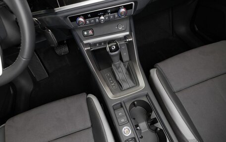 Audi Q3, 2026 год, 4 300 000 рублей, 3 фотография