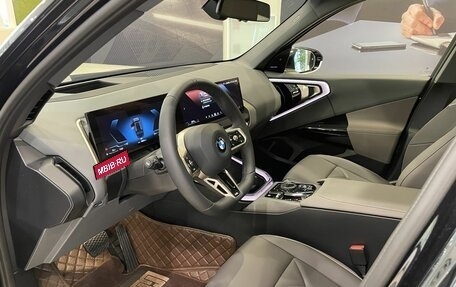 BMW X3, 2026 год, 6 950 000 рублей, 7 фотография
