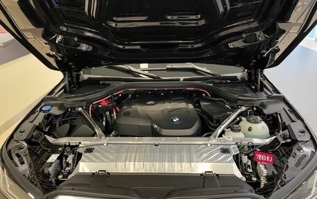 BMW X3, 2026 год, 6 950 000 рублей, 16 фотография
