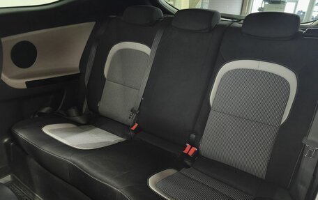 KIA cee'd III, 2013 год, 959 000 рублей, 12 фотография