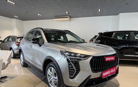 Haval Jolion, 2026 год, 2 499 000 рублей, 1 фотография